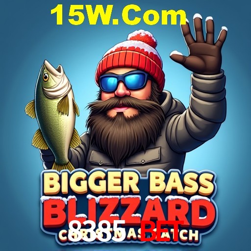 Games Directory 8385 Bet