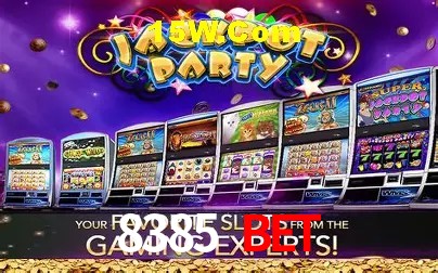 Explorando a Categoria de Eventos em Apostas na 8385 Bet