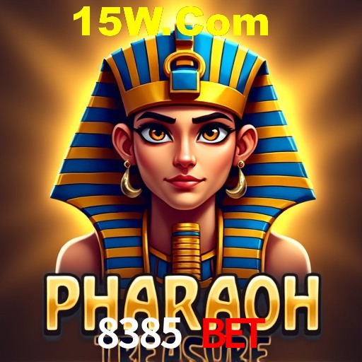 Quick Registration 8385 Bet