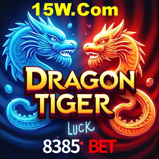 Player Reviews 8385 Bet