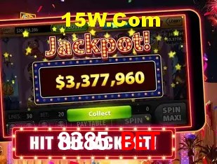 Especiais de Fim de Semana 8385 Bet