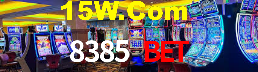 8385Bet App