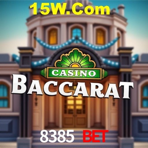 8385 Bet Salvador - Bonus Stats