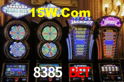 8385 Bet: Jogos de Caça-Níqueis-Altas Recompensas, Roleta-Velocidade, Blackjack-Desafios Máximos