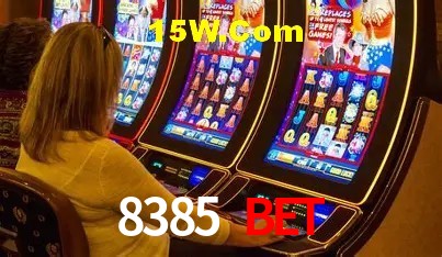 Gates of Olympus 8385 Bet