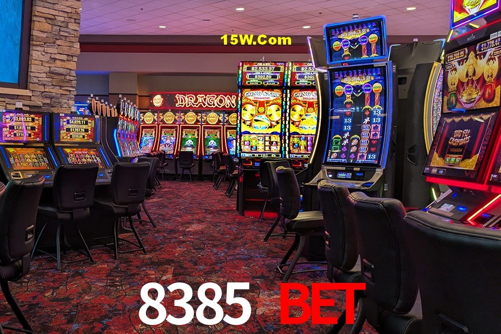 Secure Login 8385 Bet