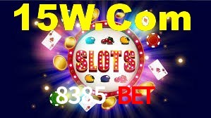 Crash Games Strategies 8385 Bet