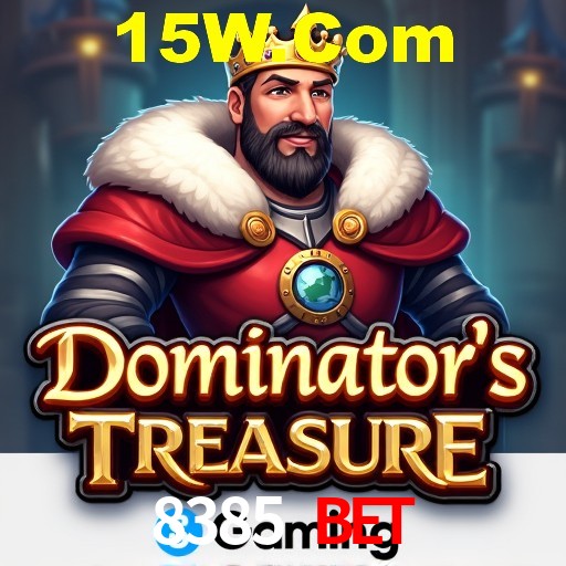 Descubra a Magia dos Jogos de Arcade no 8385 Bet