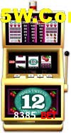 Game Providers 8385 Bet