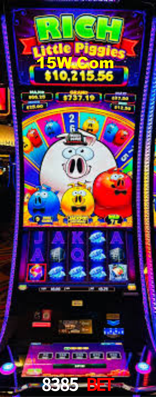 8385 Bet,8385Bet App