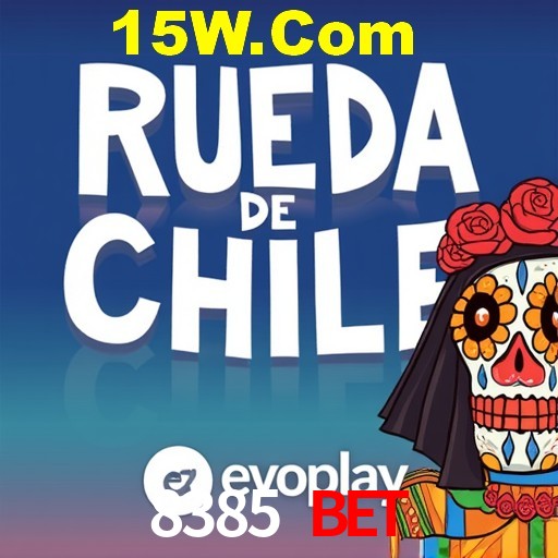 8385 Bet Curitiba - Live Status