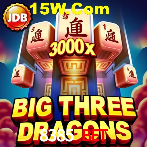 Premium Interface 8385 Bet