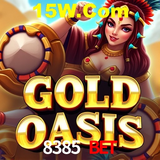 8385 Bet Brasília - Crash Guide