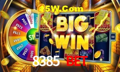 8385 Bet Fortaleza - Reviews