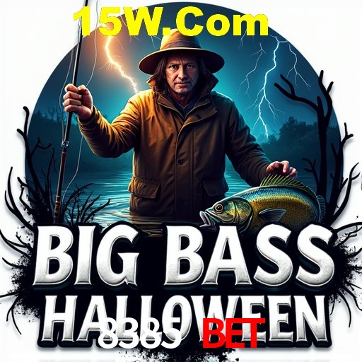 Exclusive Offers 8385 Bet