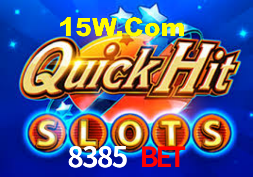 8385 Bet,8385Bet App