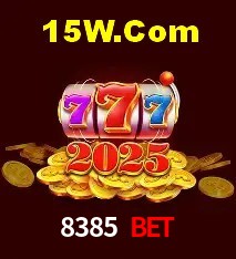 Login Seguro 8385 Bet