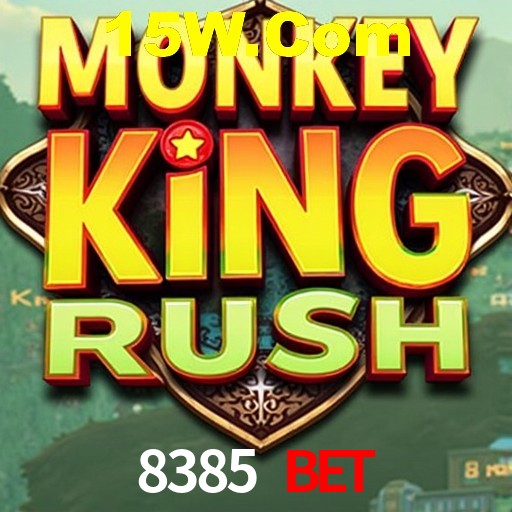 A Emoção da Loteria na 8385 Bet: Uma Chance de Mudança de Vida