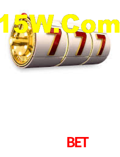 8385 Bet