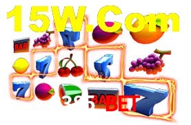 Statistics 8385 Bet