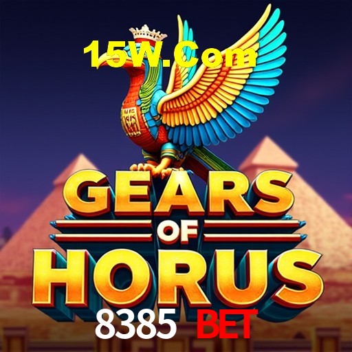 Torneios 8385 Bet
