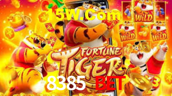 8385 Bet