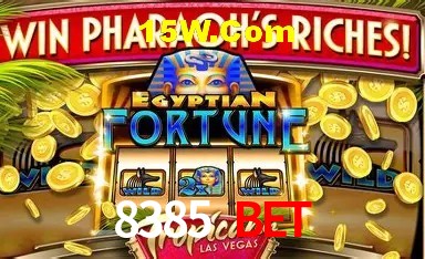Estatísticas do Jogo 8385 Bet