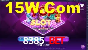 Live Casino 8385 Bet