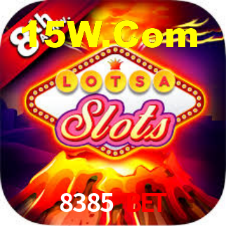 8385 Bet - App Performance