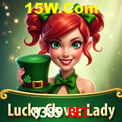 PIX Instantâneo 8385 Bet