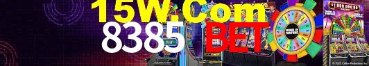 Experiência VIP 8385 Bet