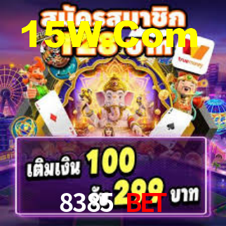 8385 Bet,8385Bet App