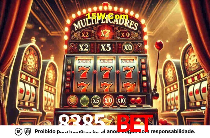 Account Benefits 8385 Bet