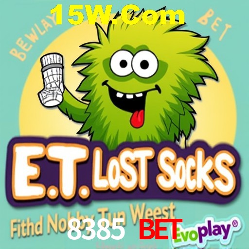 API Integration 8385 Bet