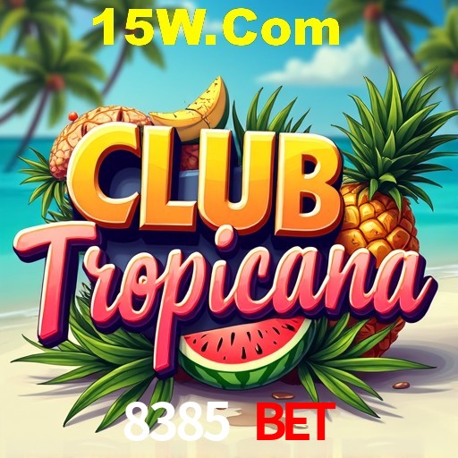 8385 Bet Rio de Janeiro - Professional Dealers