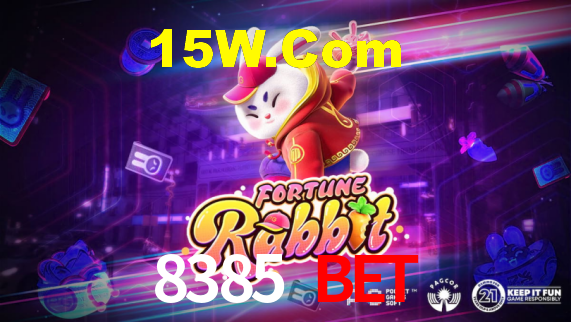 8385 Bet Login