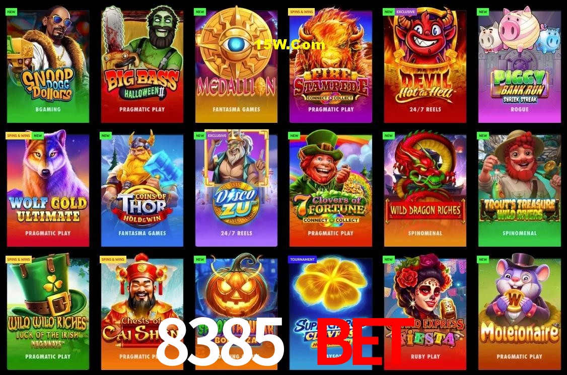 Quick Registration 8385 Bet