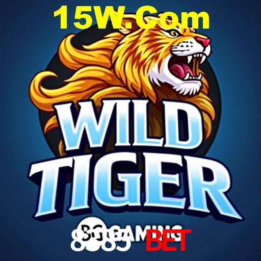 Inovações de Jogos na 8385 Bet: O Futuro das Experiências Interativas