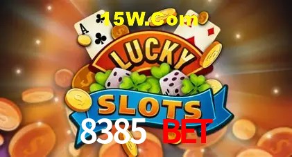 8385 Bet Promoções - 30+ Ofertas Diárias