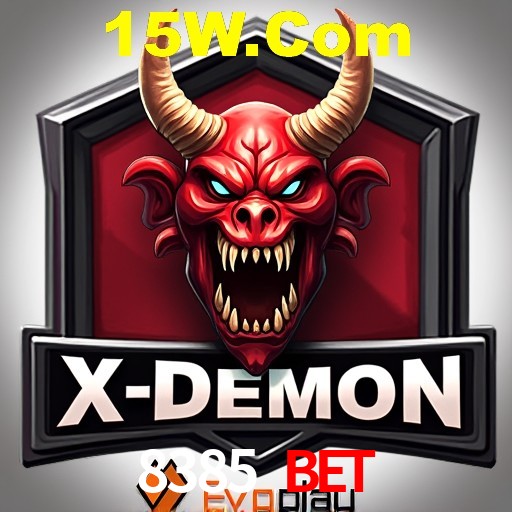 Interface Premium 8385 Bet