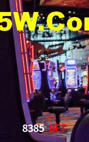 Spaceman Game 8385 Bet