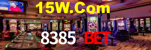 Experimente o Login Seguro Premium no 8385 Bet
