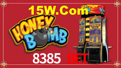 8385 Bet,8385Bet App