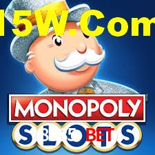 Crash Games Statistics 8385 Bet