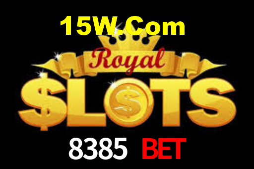 8385 Bet,8385Bet App