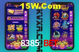 Player Reviews 8385 Bet