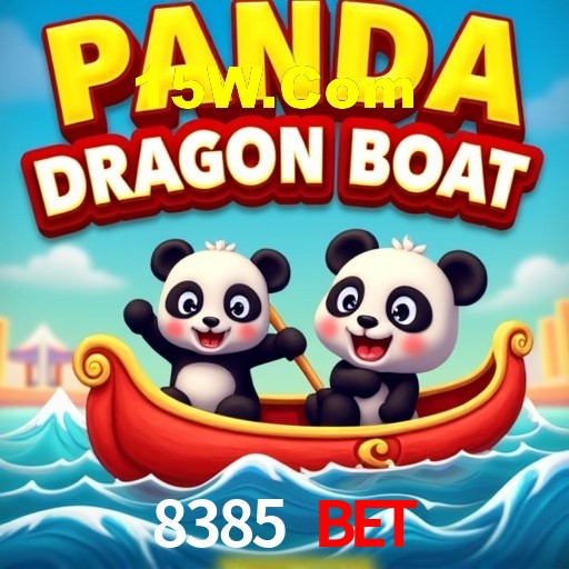 Casino VIP 8385 Bet