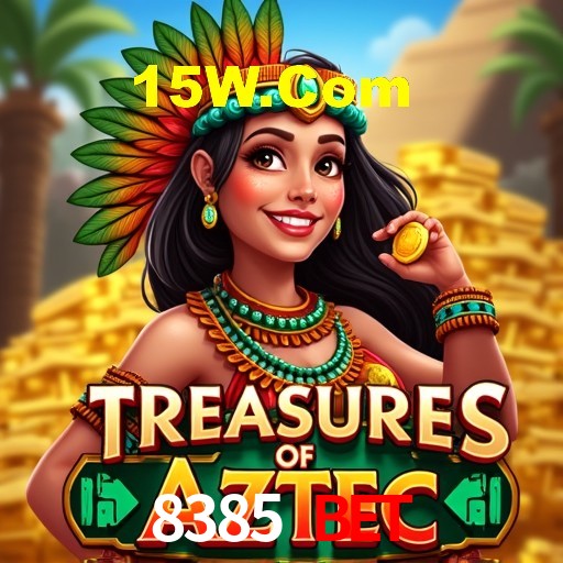 Estatísticas Crash Games 8385 Bet