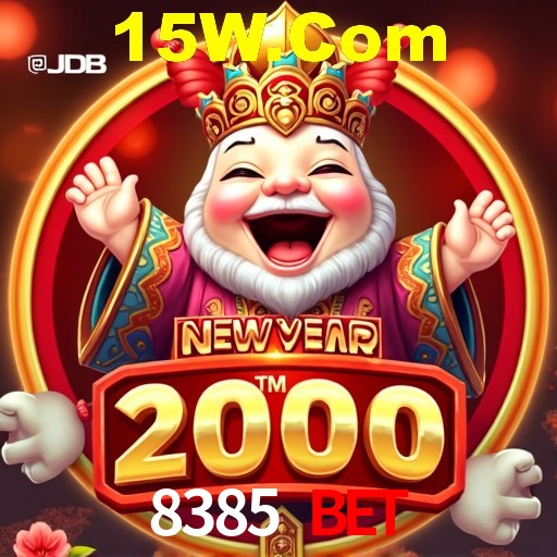 8385 Bet Salvador - Strategies