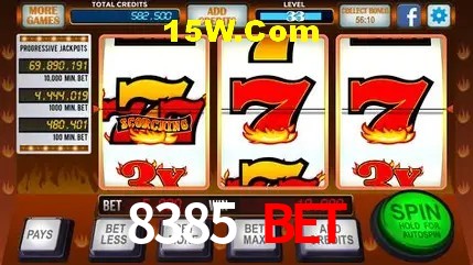 8385 Bet - Pagamento PIX Instantâneo